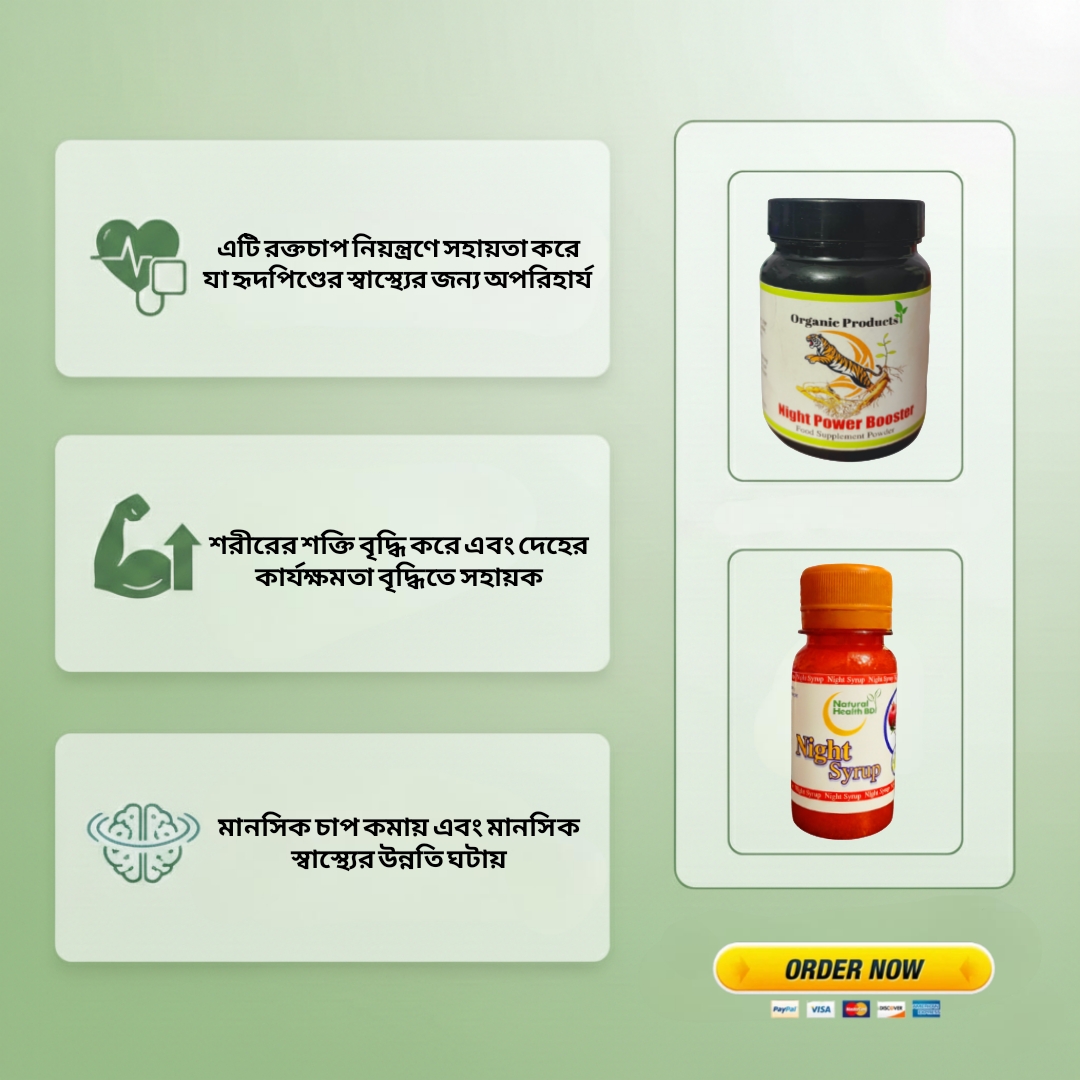 {"remix_data":[],"remix_entry_point":"challenges","source_tags":["local"],"origin":"unknown","total_draw_time":0,"total_draw_actions":0,"layers_used":0,"brushes_used":0,"photos_added":0,"total_editor_actions":{},"tools_used":{"remove":3},"is_sticker":false,"edited_since_last_sticker_save":true,"containsFTESticker":false,"used_sources":{"version":1,"sources":[{"id":"457665886026211","type":"ugc"}]}}